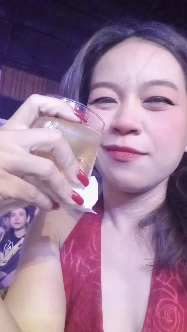 Aoy233 (36)