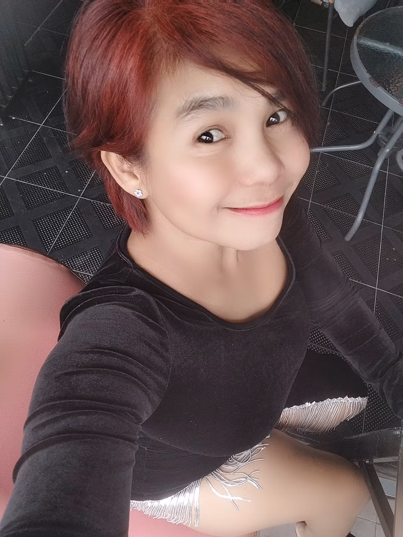 N3p3r3t (46)
