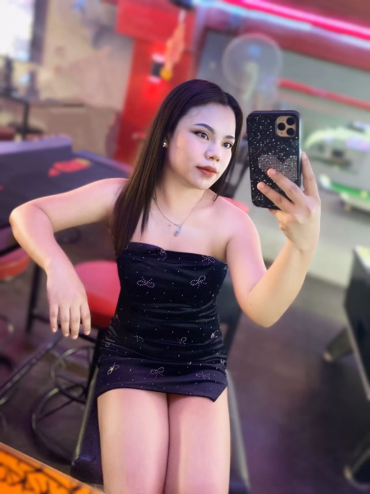 Nantida999TH (24)