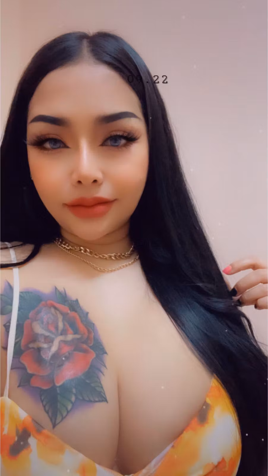 Phicha44 (28)