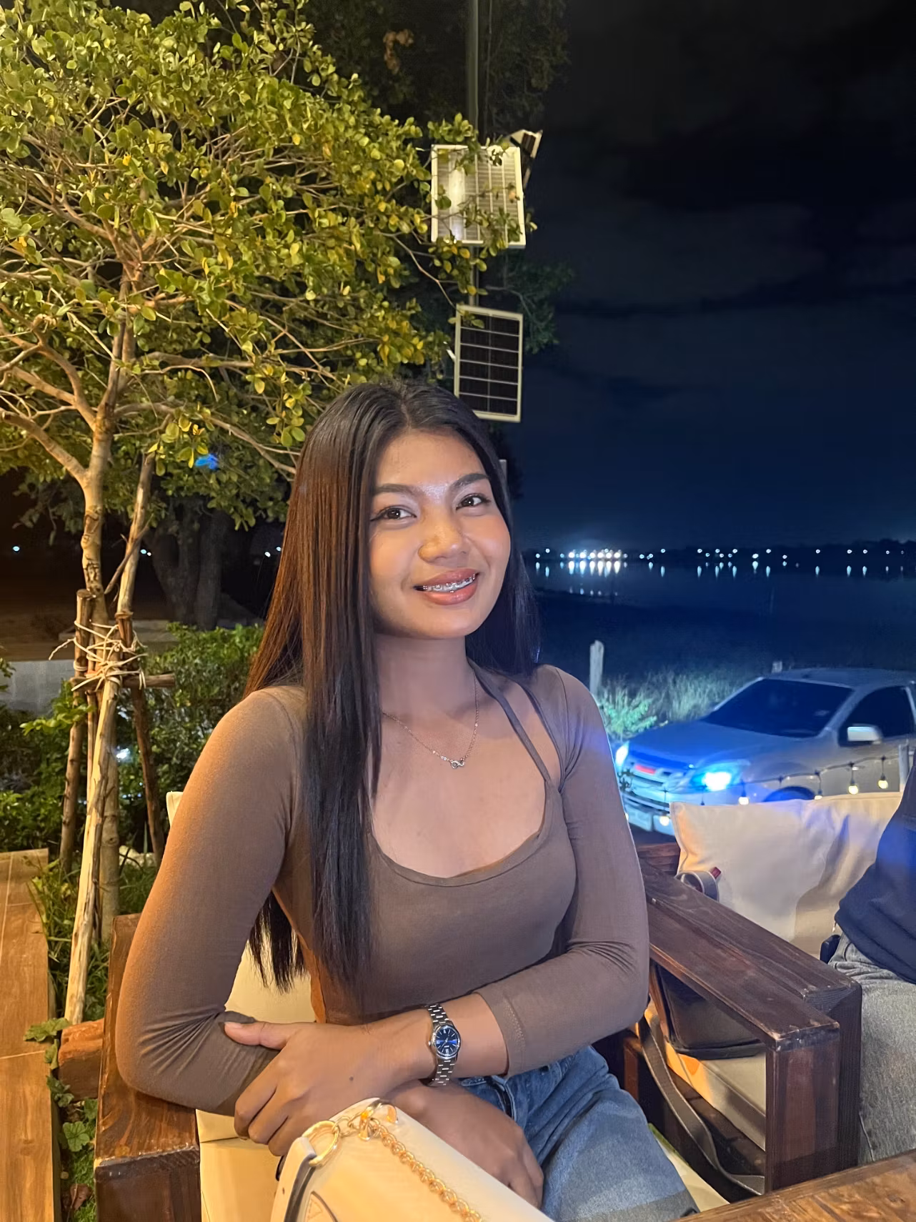 Sukalyasiriwaew (21)