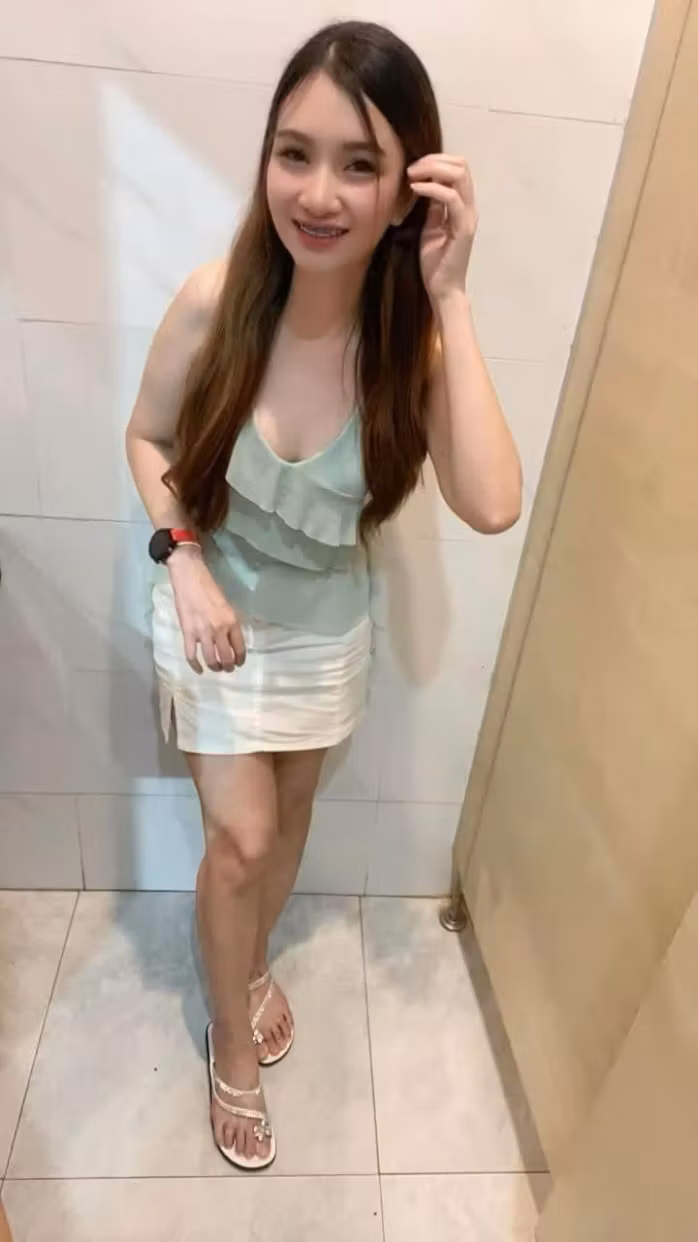 Rita398 (36)