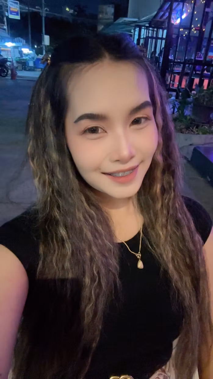 NuttreeNut (30)