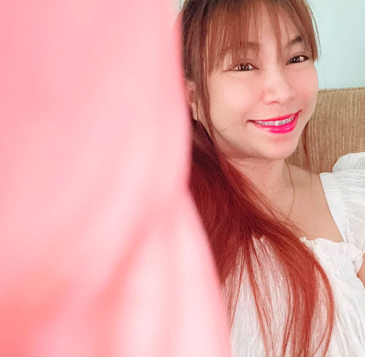 Vanida2 (35)