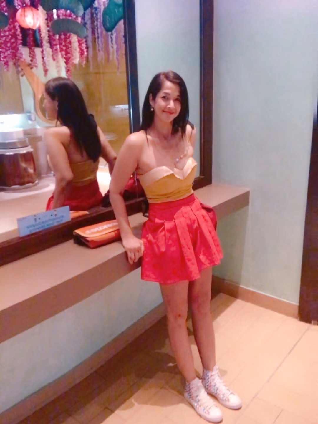 Janna585 (48)