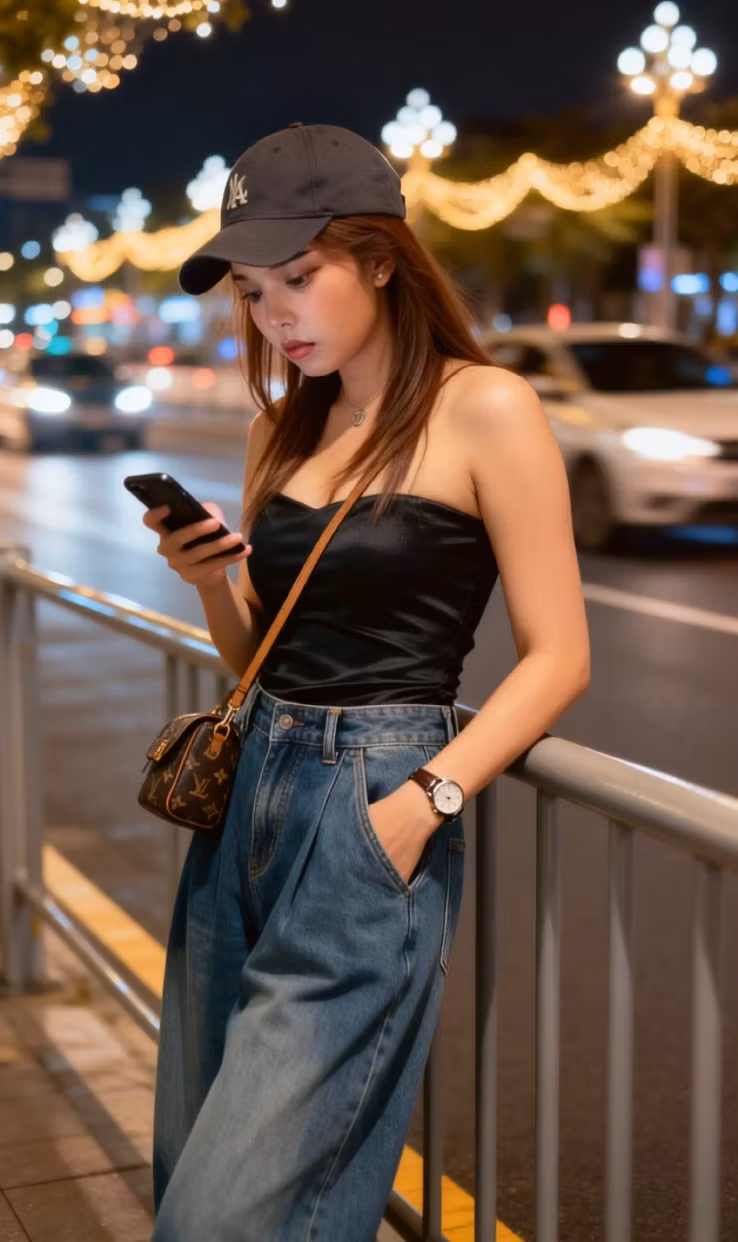 ZinNiakm (26)