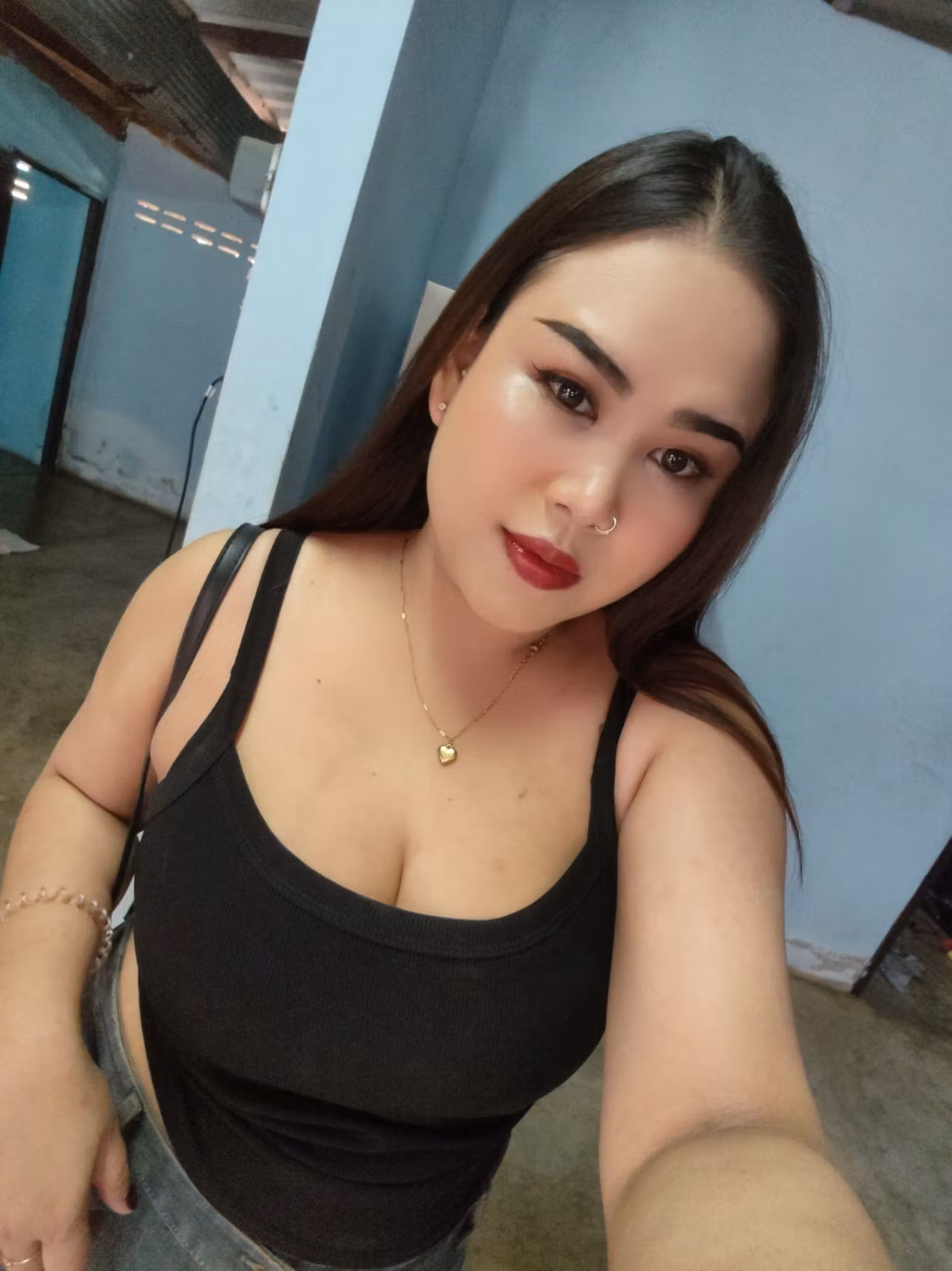 Hunnybunnyny (34)