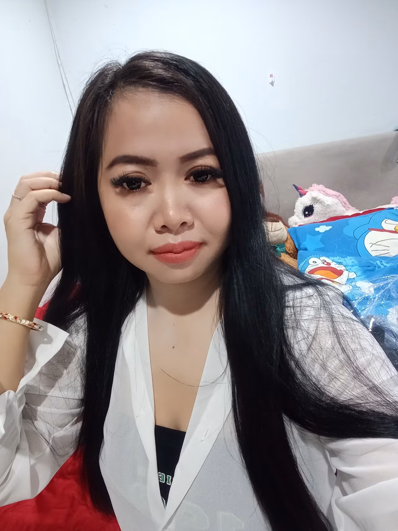 Jom162529 (38)