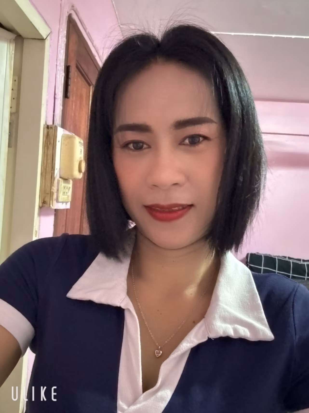 Pat8617 (41)
