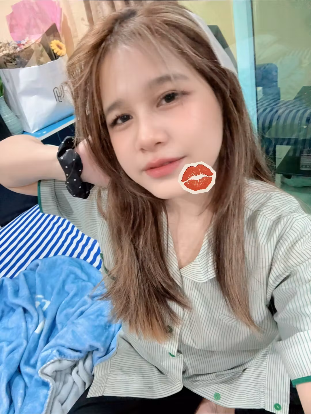 Yajaii07 (21)