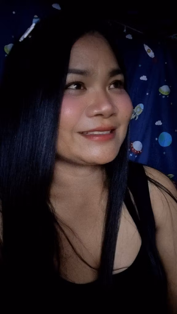 Watcharak0rn555 (49)