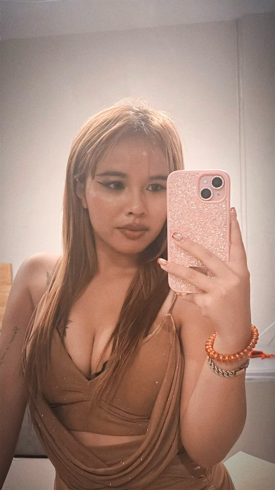 MooBoomTH (19)