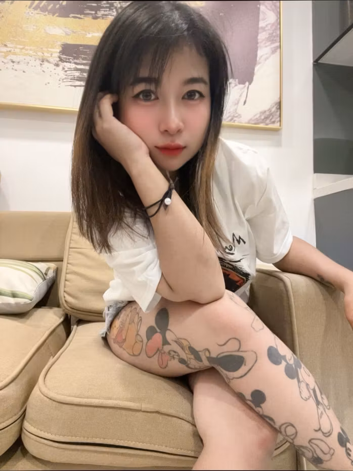 Pat4432 (31)