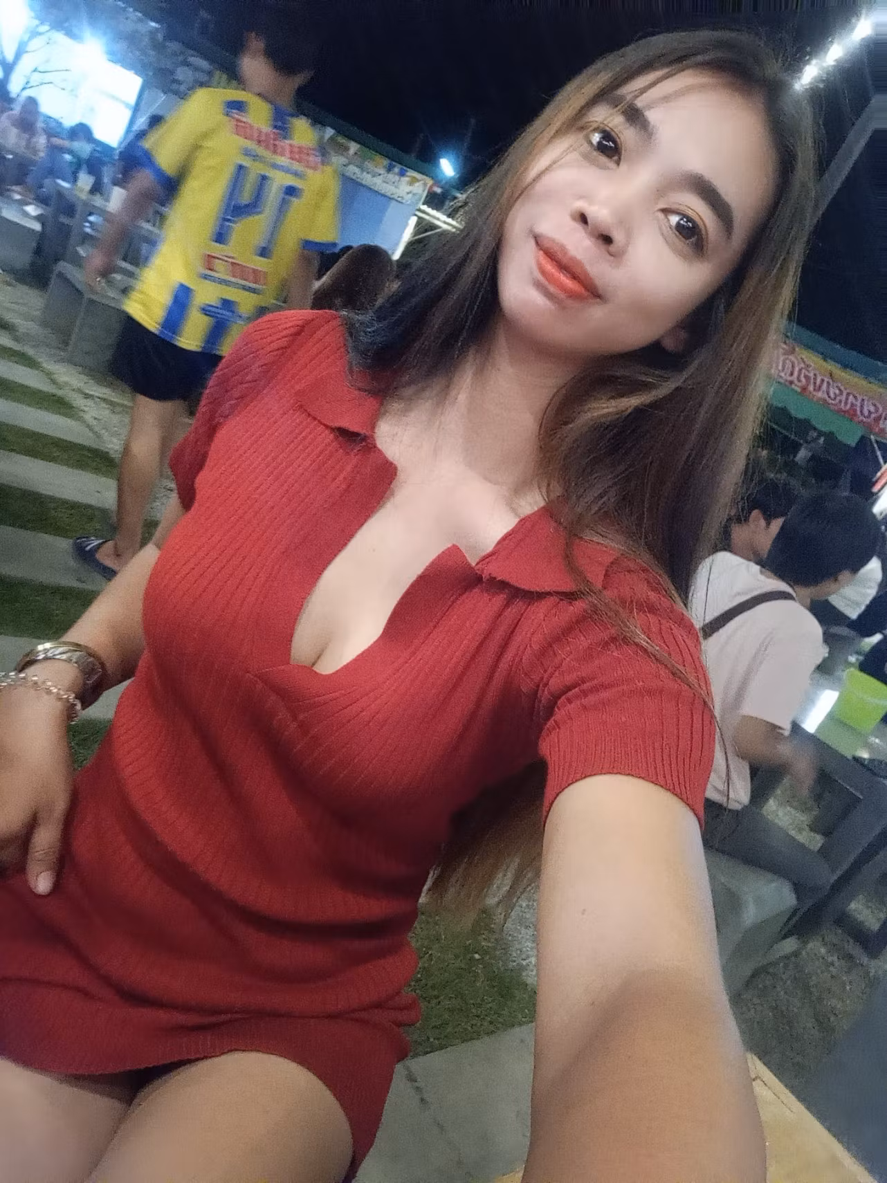 YokmaneeYokmanee (32)
