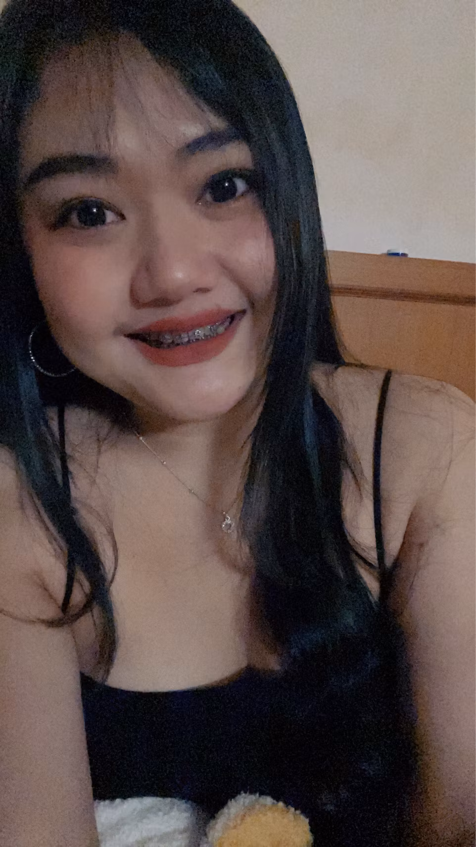 Annna798 (30)