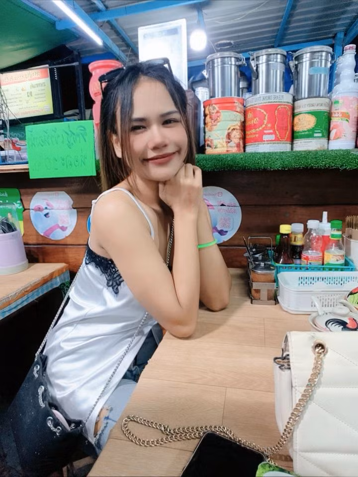 Bella692026 (27)