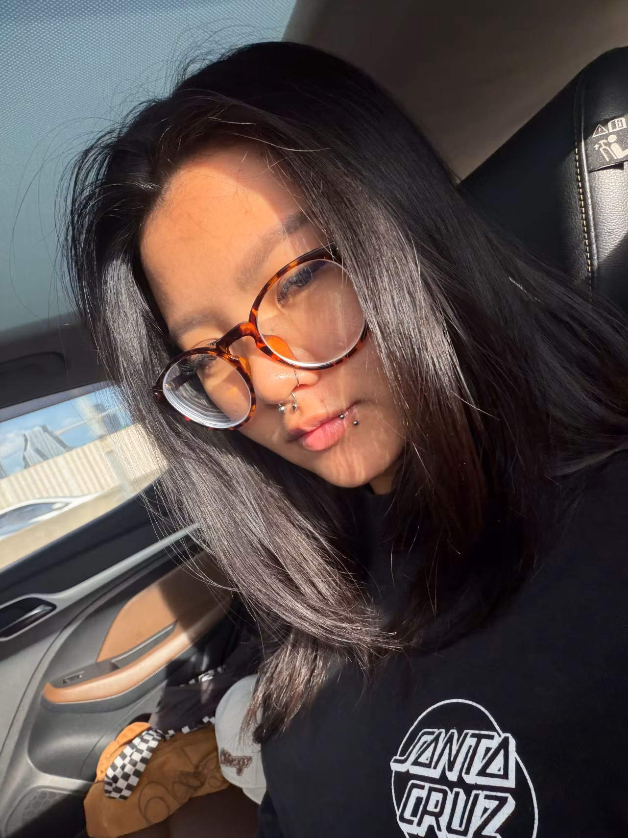 feelchange (22)