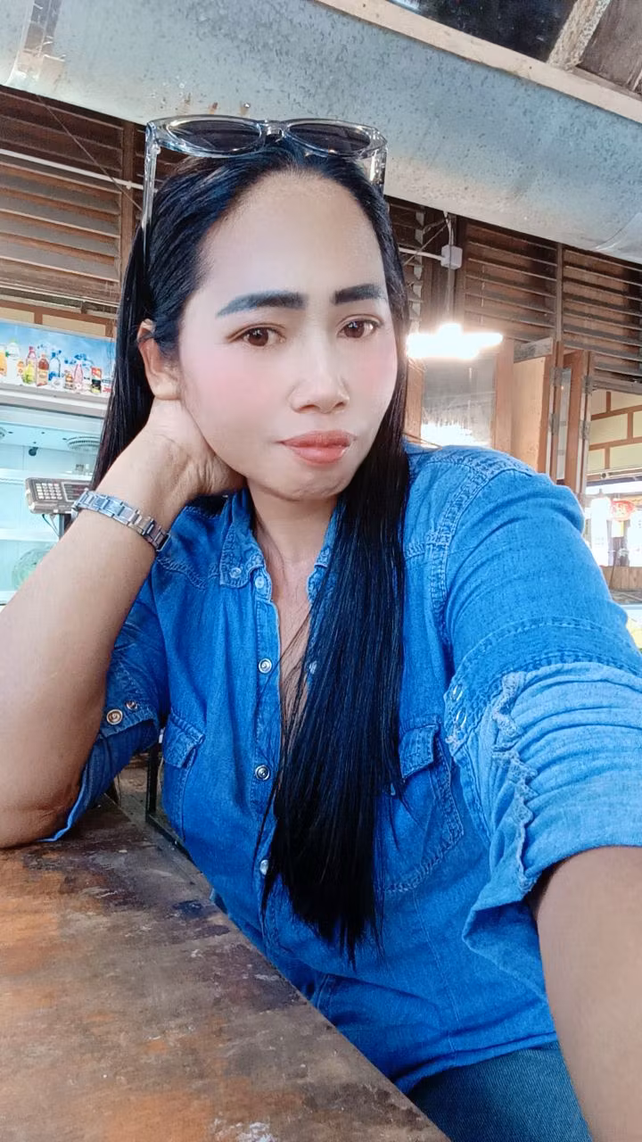 123456ensepan (45)