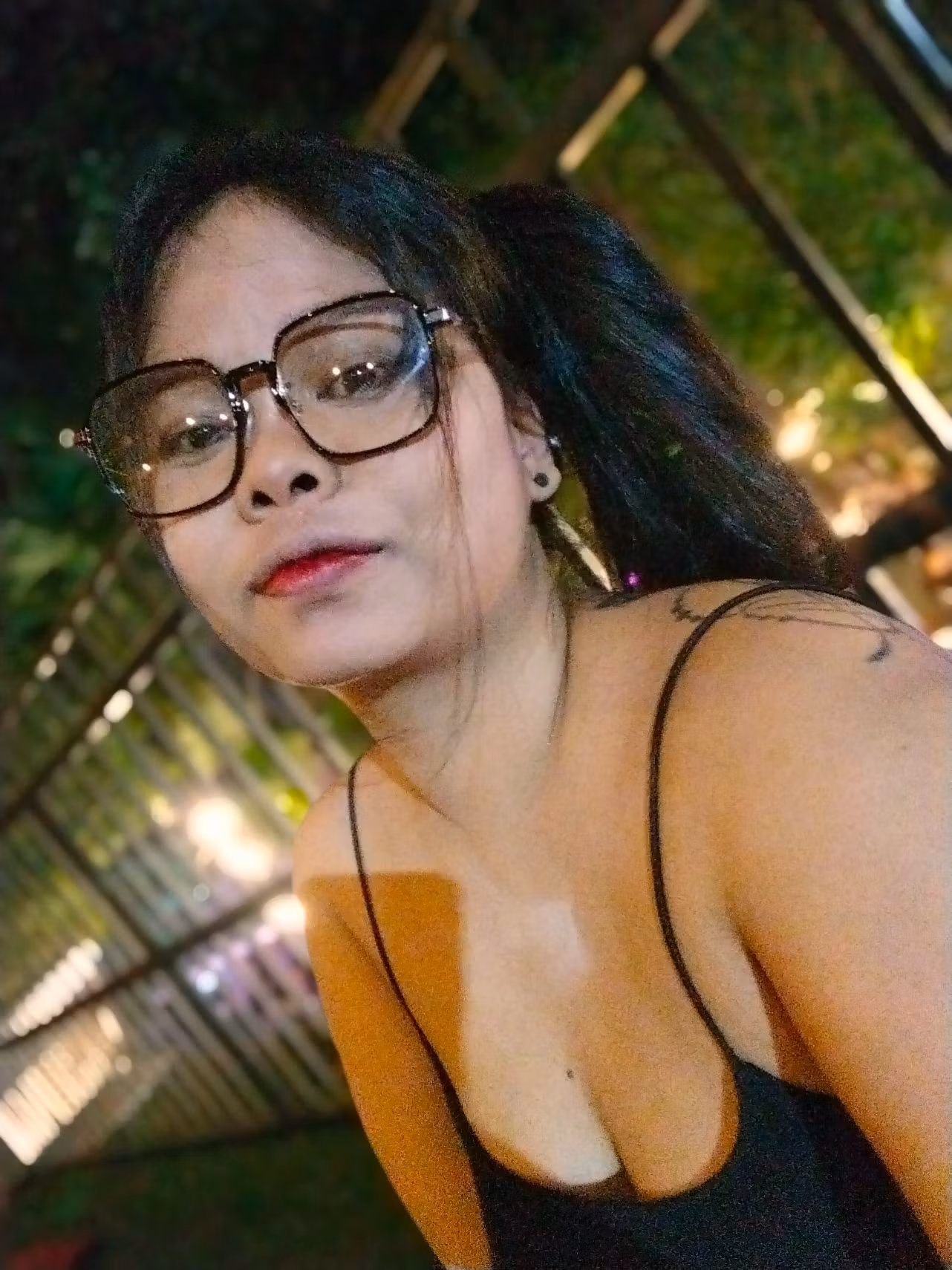 Ammii56 (33)