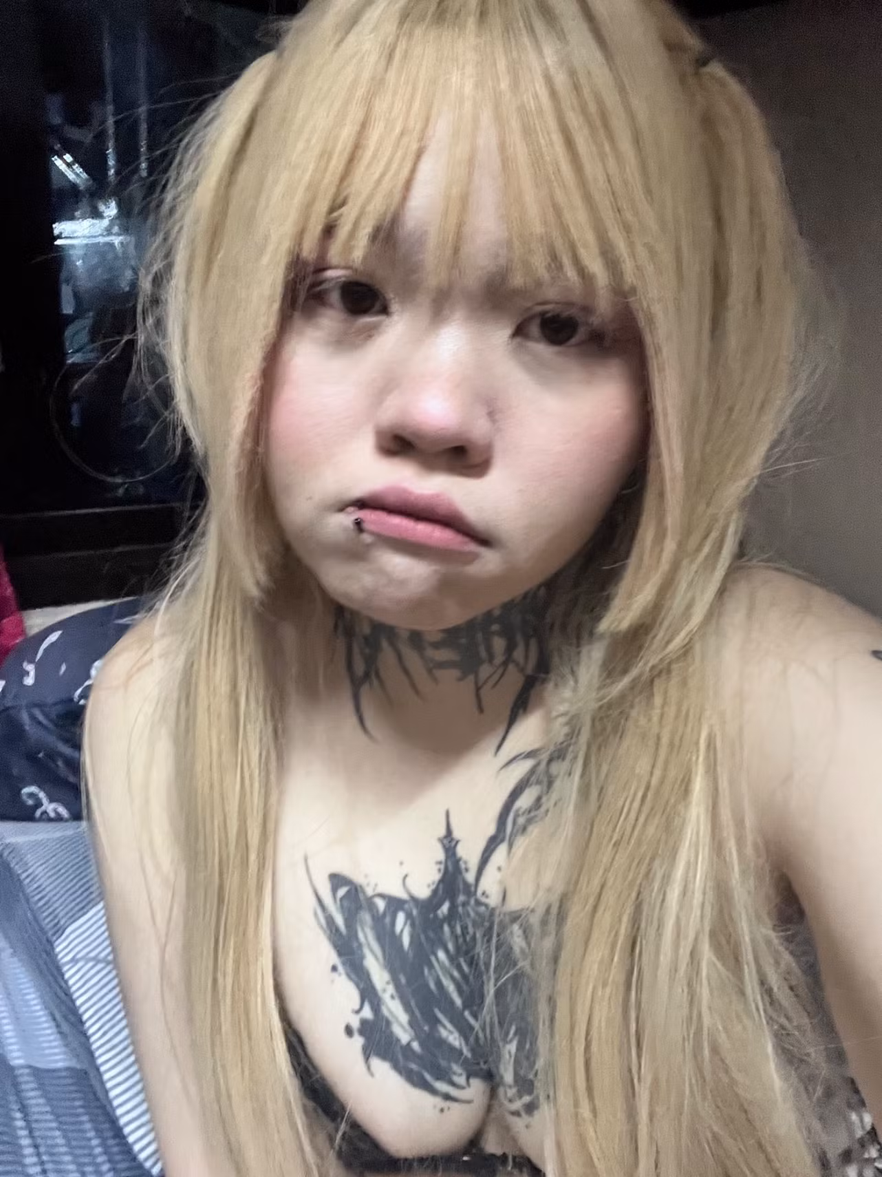 Cuscusxs (19)