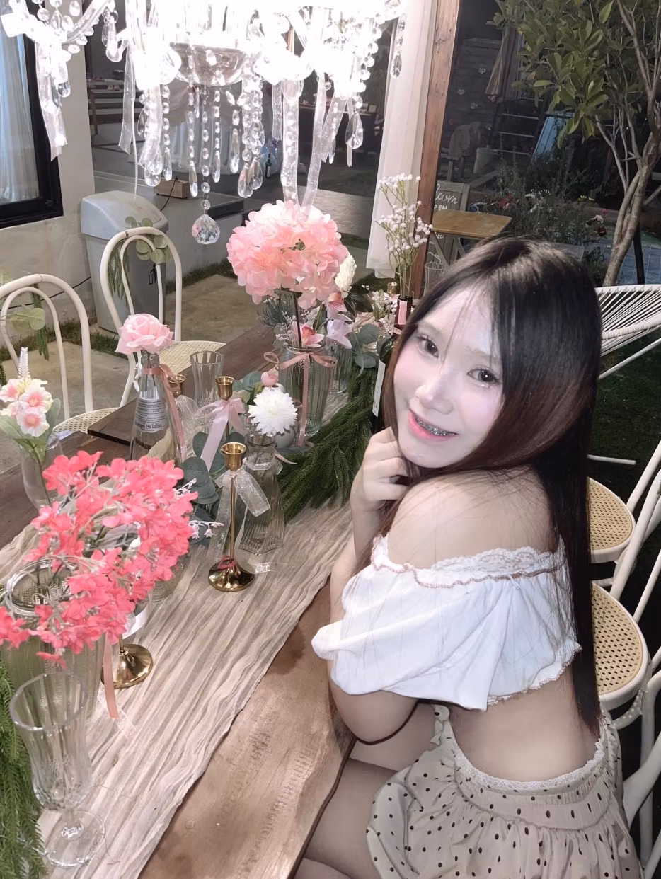 Noey1430 (19)