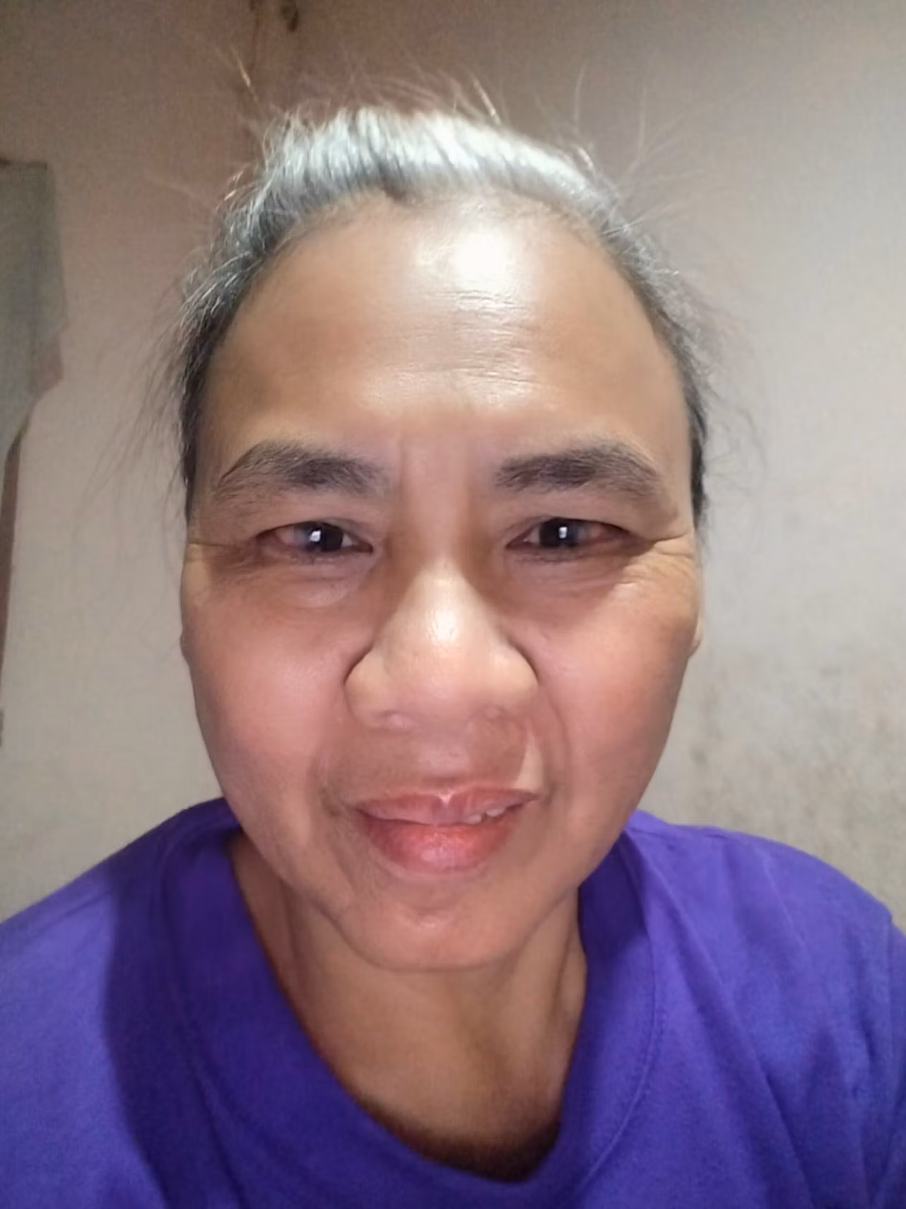 Rattiya96 (54)