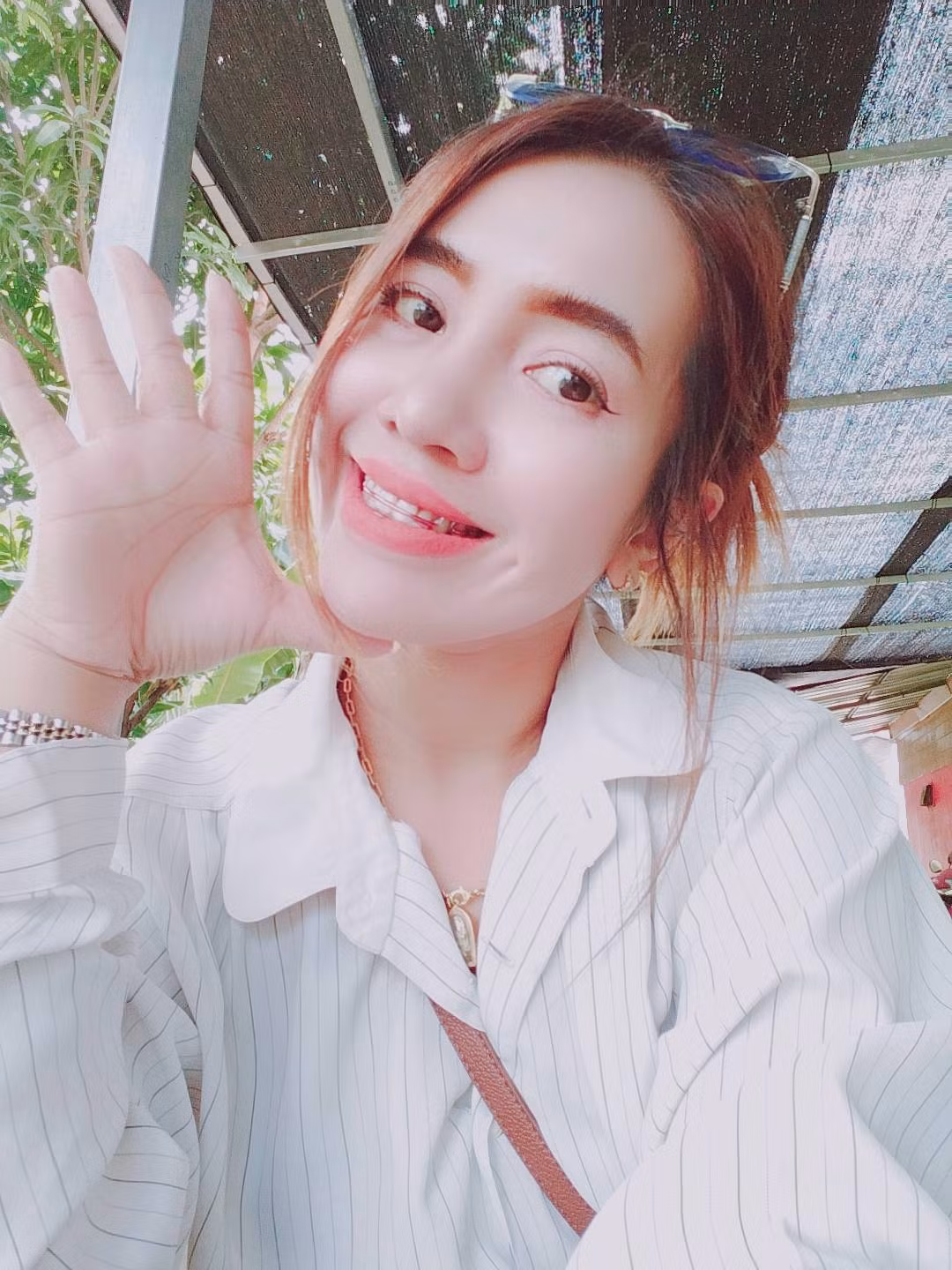 Emmy0341 (36)