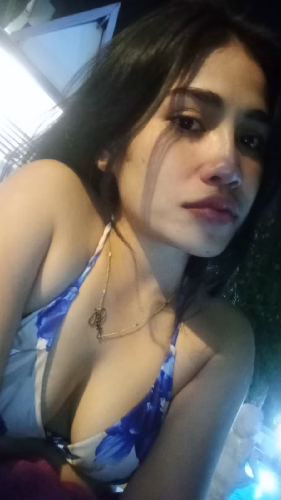 Amina511 (28)