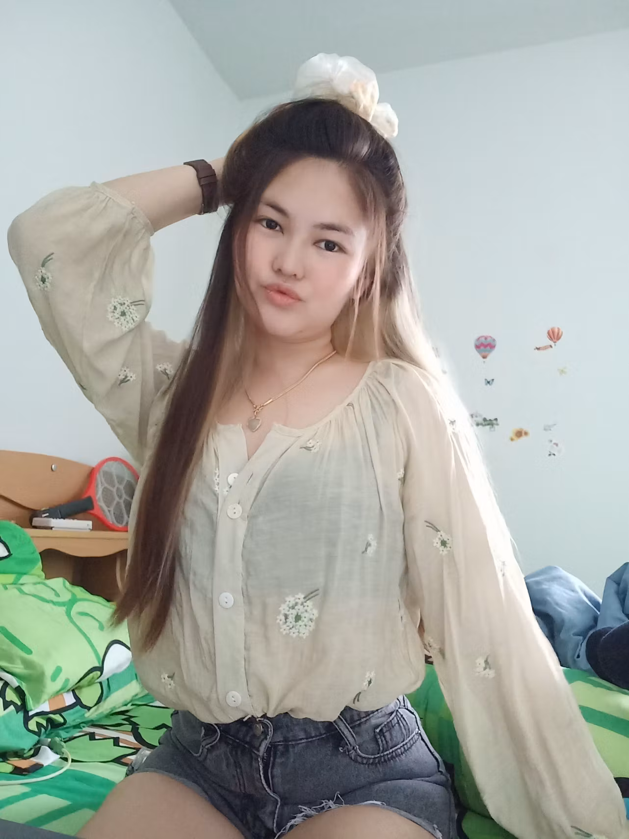 Newnonthi44 (32)