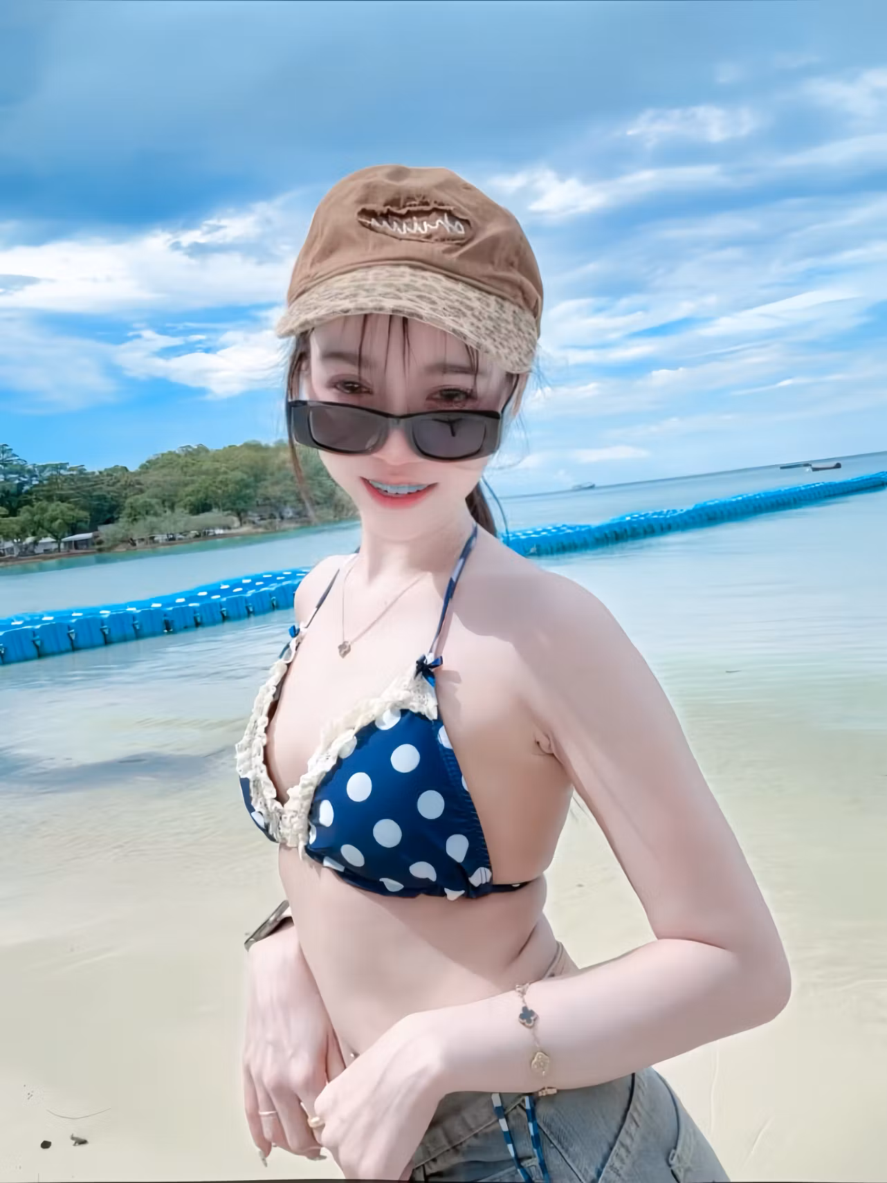 MAY031817 (28)