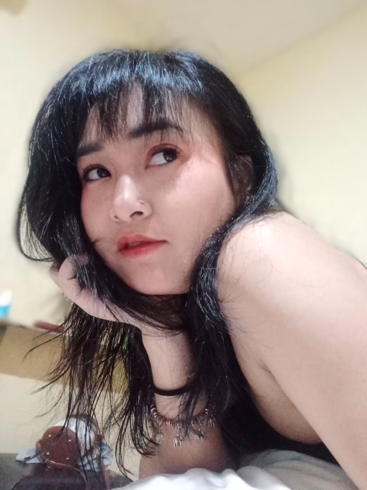 Pl1y28555 (28)