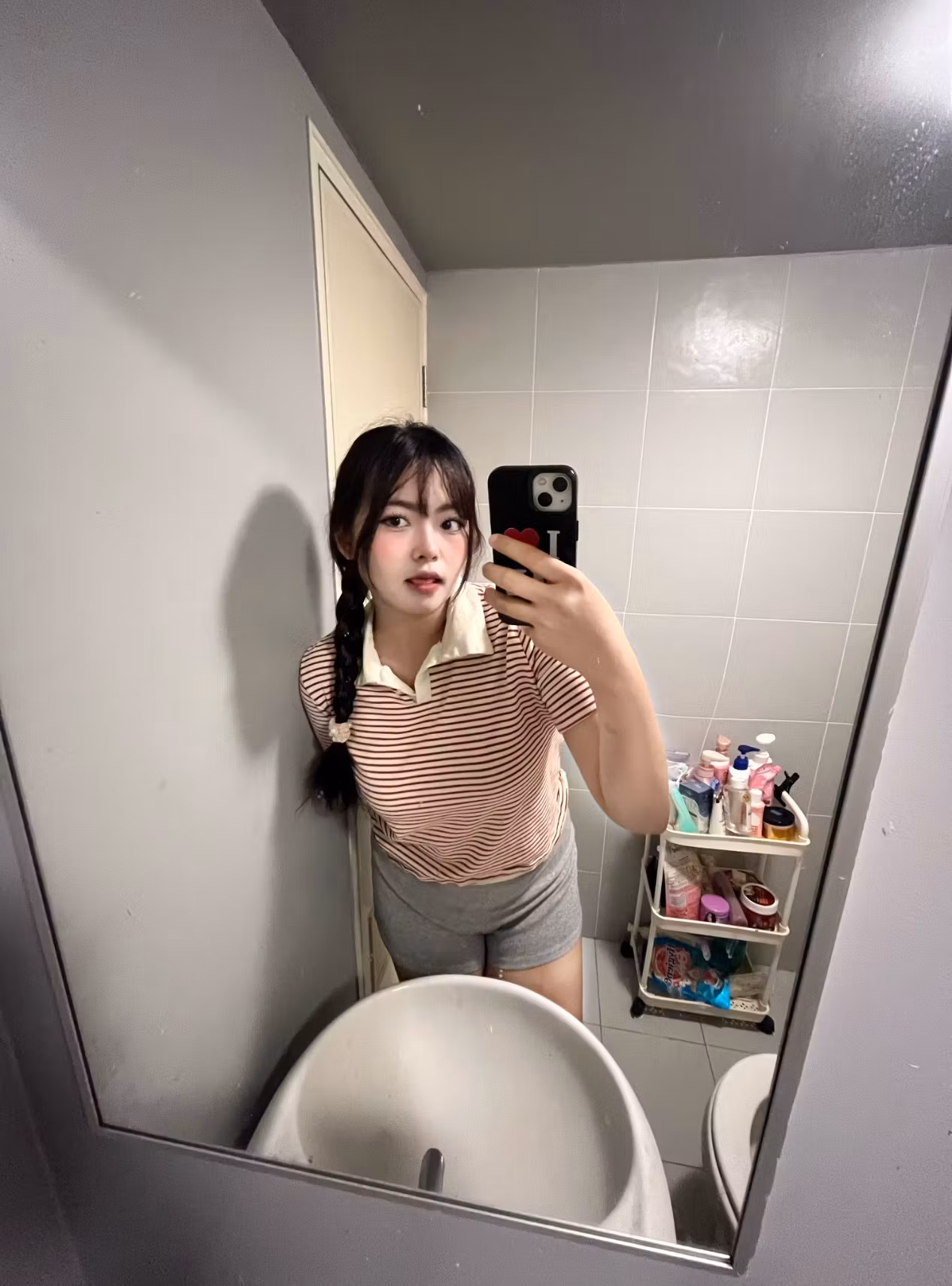 Pkkd (21)