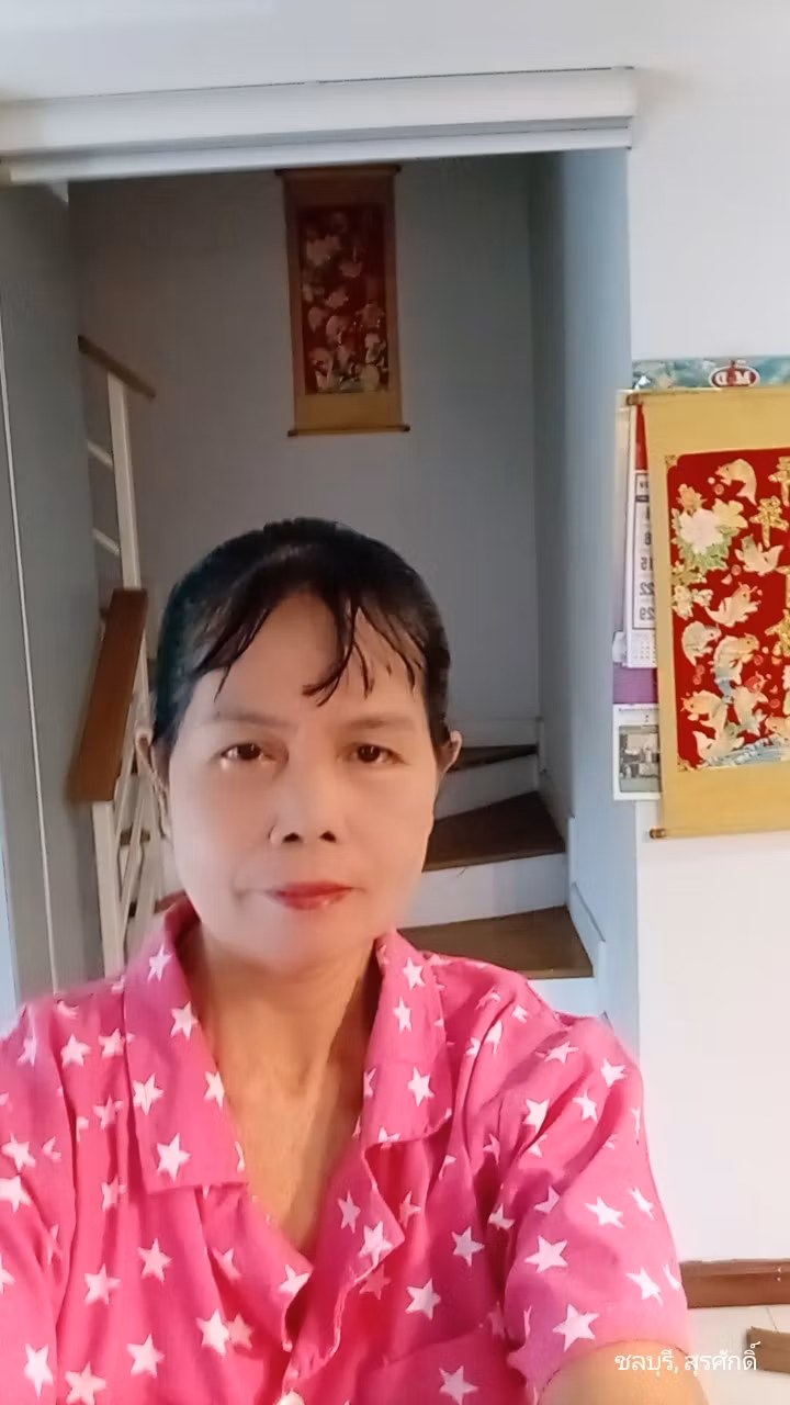 Duan53 (60)