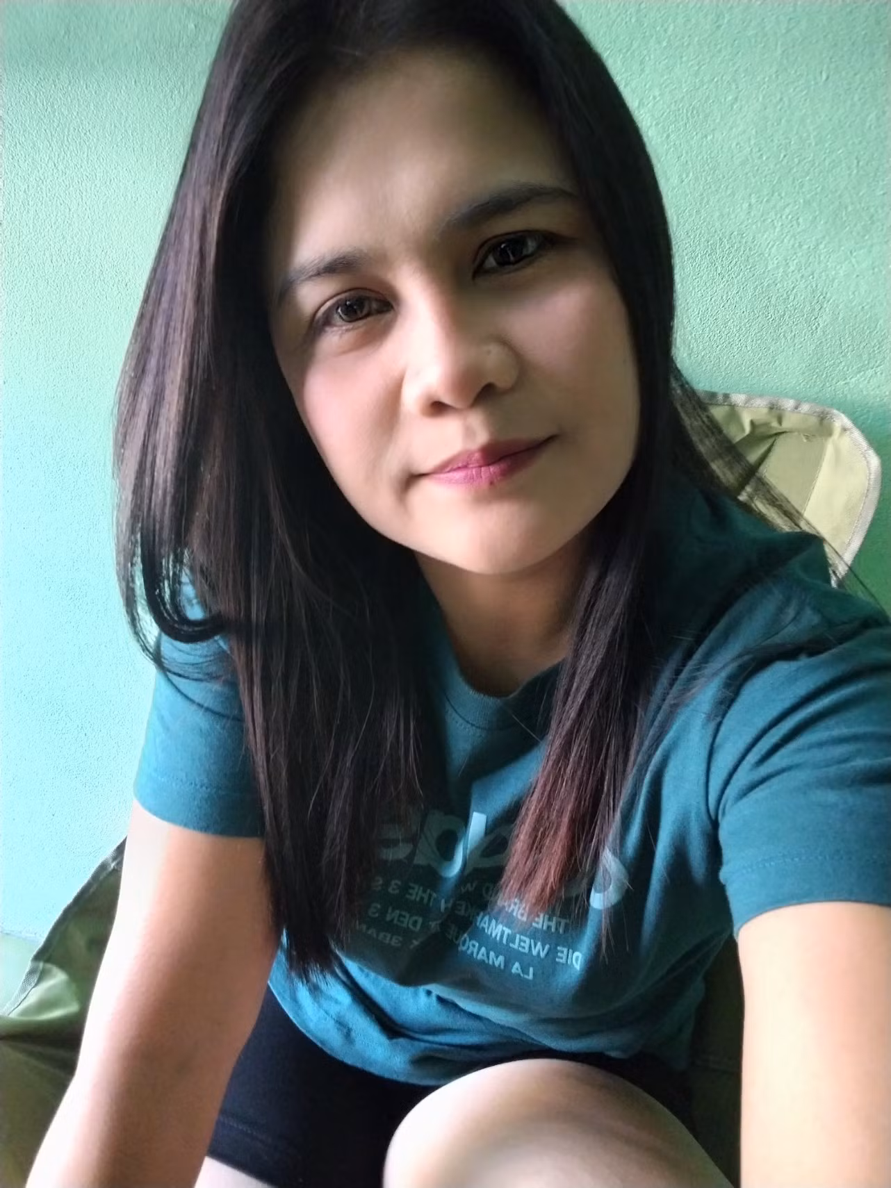 Wimorn (37)
