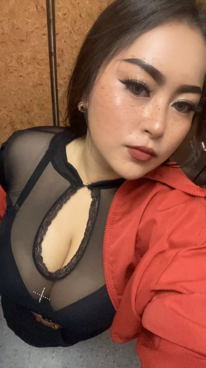 Tik413022 (28)