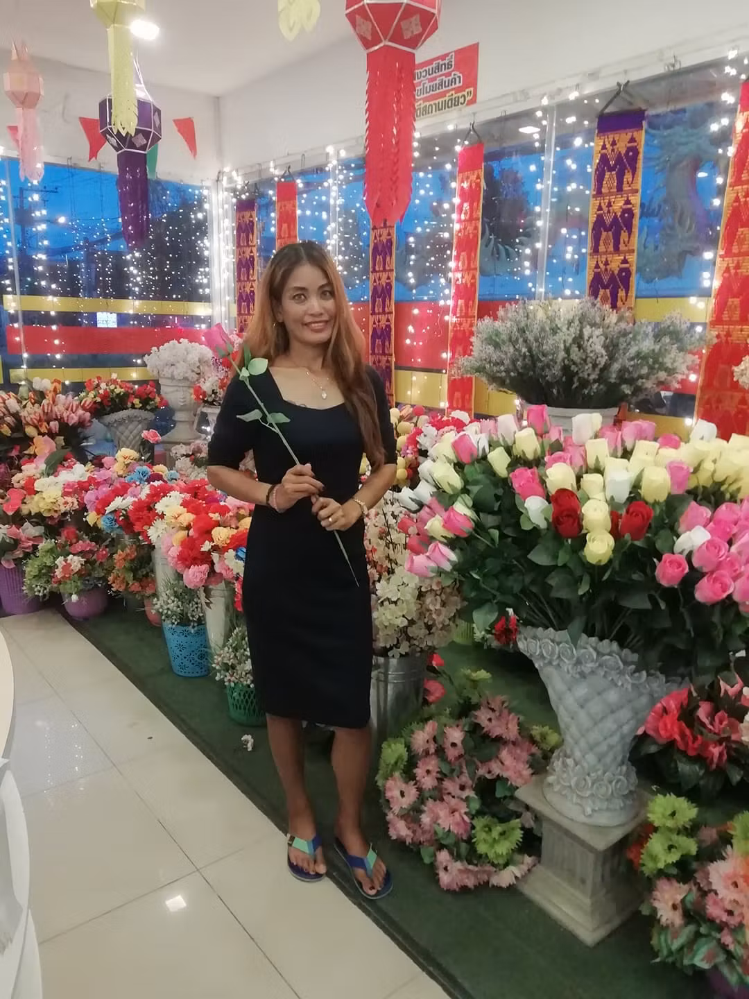 banphecenter0189 (48)