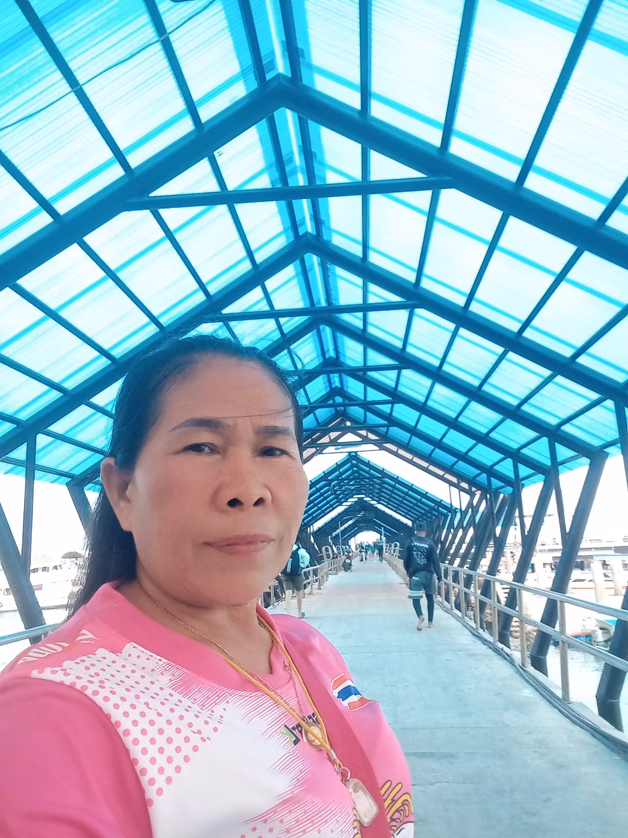 Sombut26 (58)
