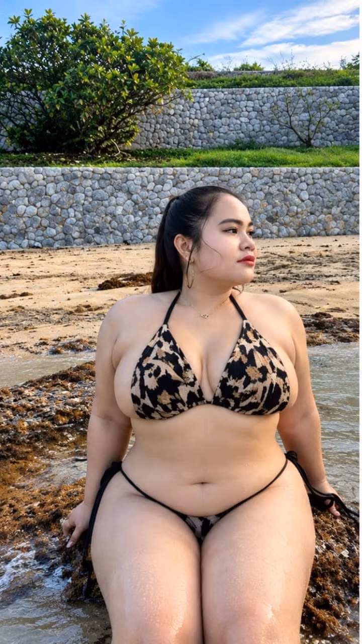 Areeya33Areeya33 (26)