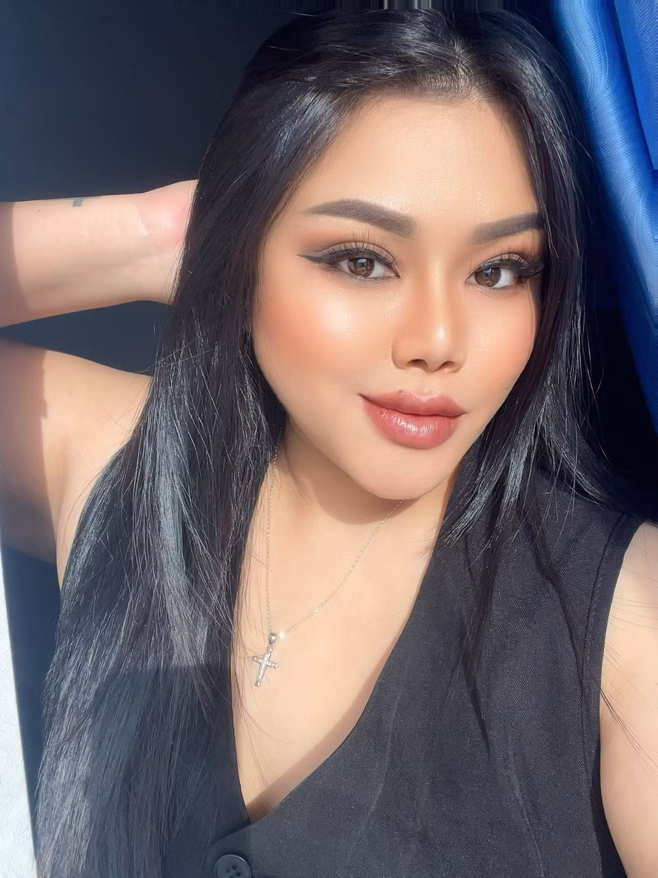Naritsara73 (30)