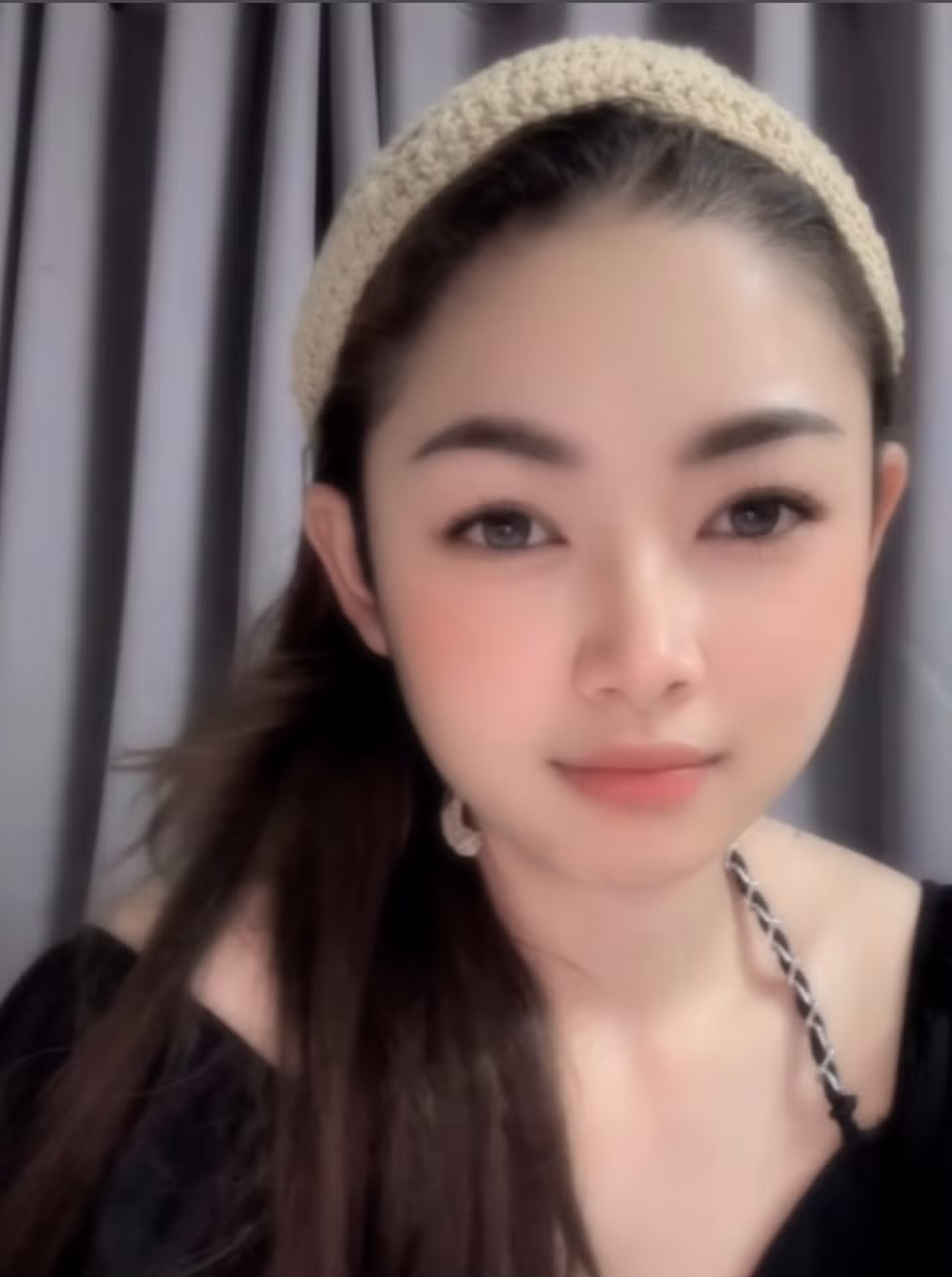 Ying153 (23)