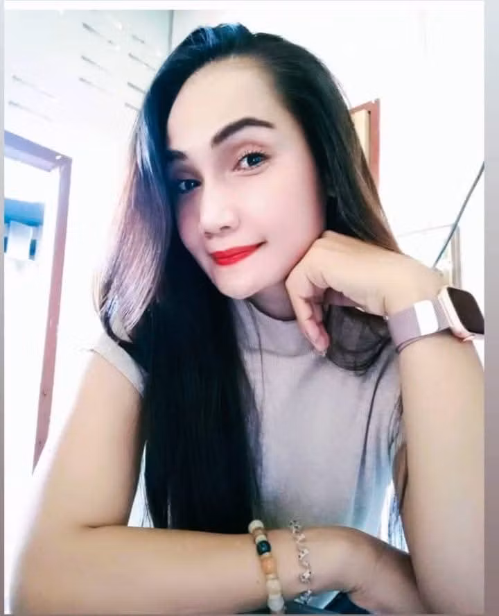 Kaewta96 (40)