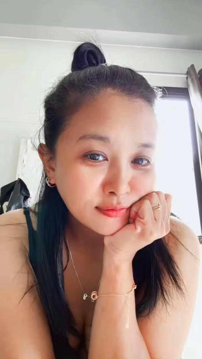 Anny981 (38)