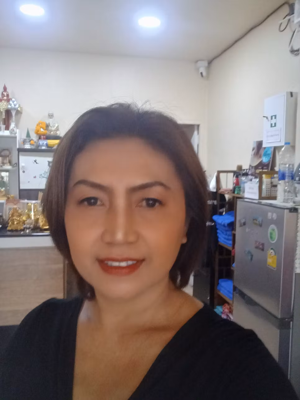 Lily2419 (53)
