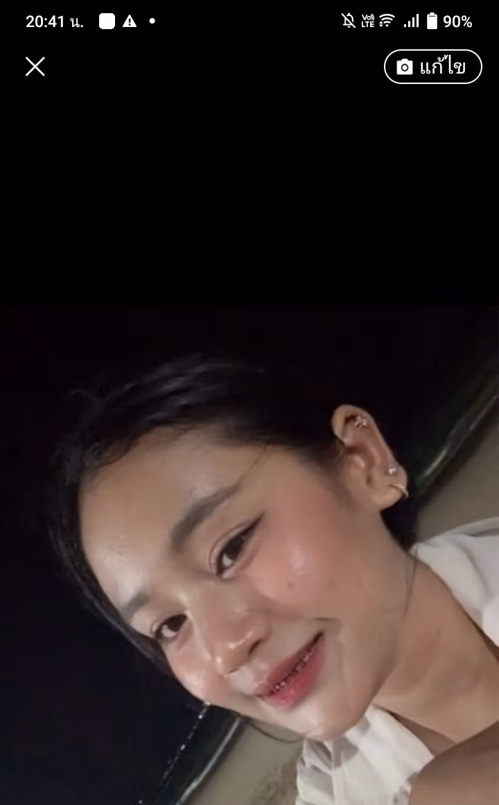 gniyaY (21)