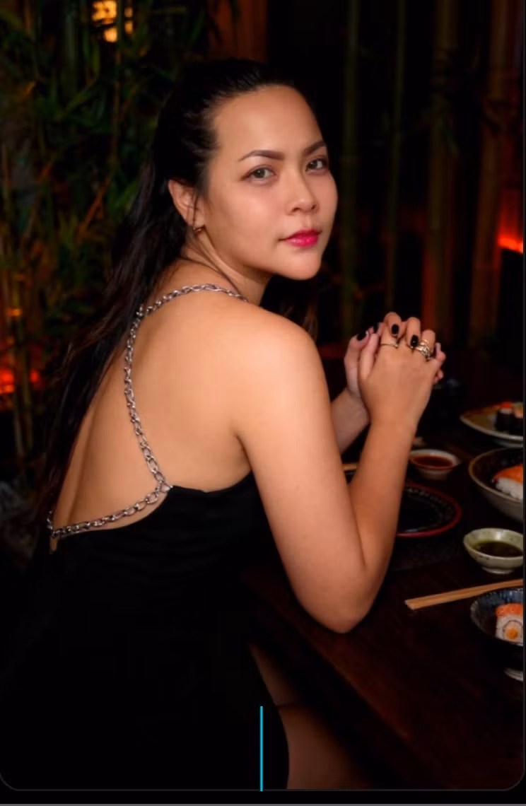 Yingathiporn (39)