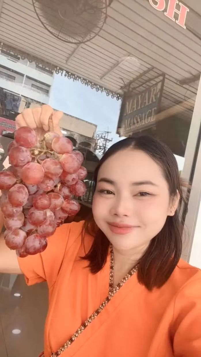ChansamayPheuakp (30)