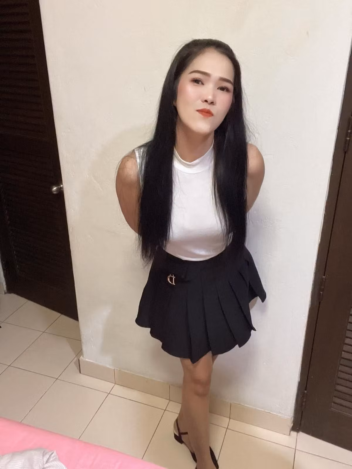 Yui709 (35)