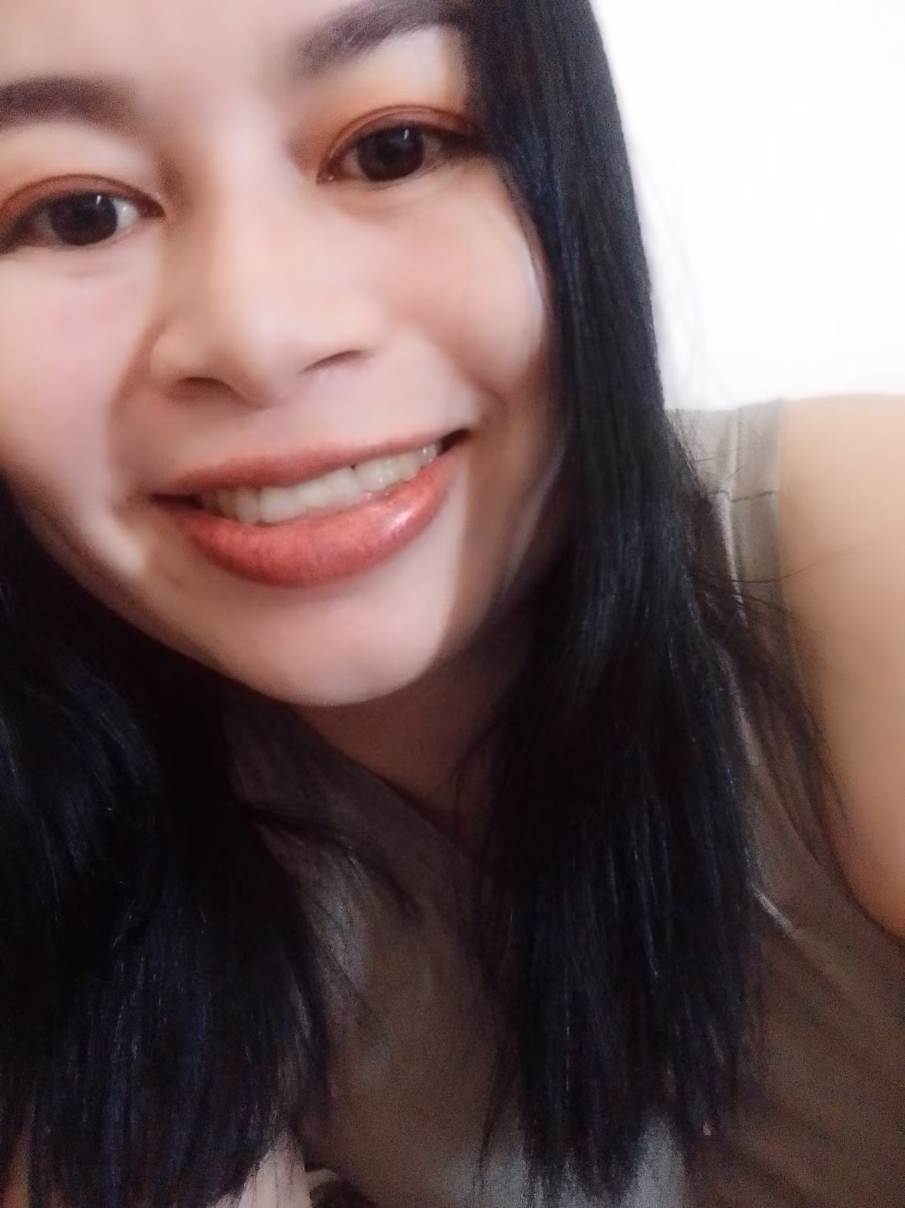 ModeratedFnJARQyu (44)