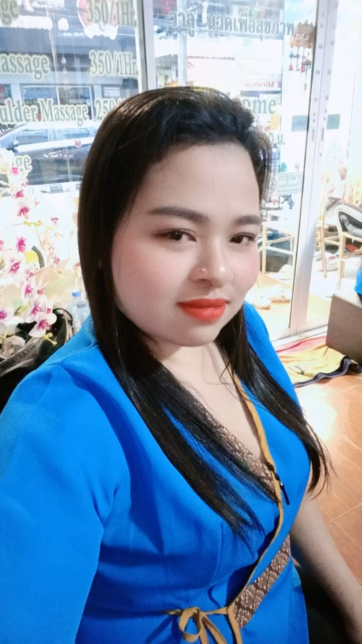 Jenny5205 (40)