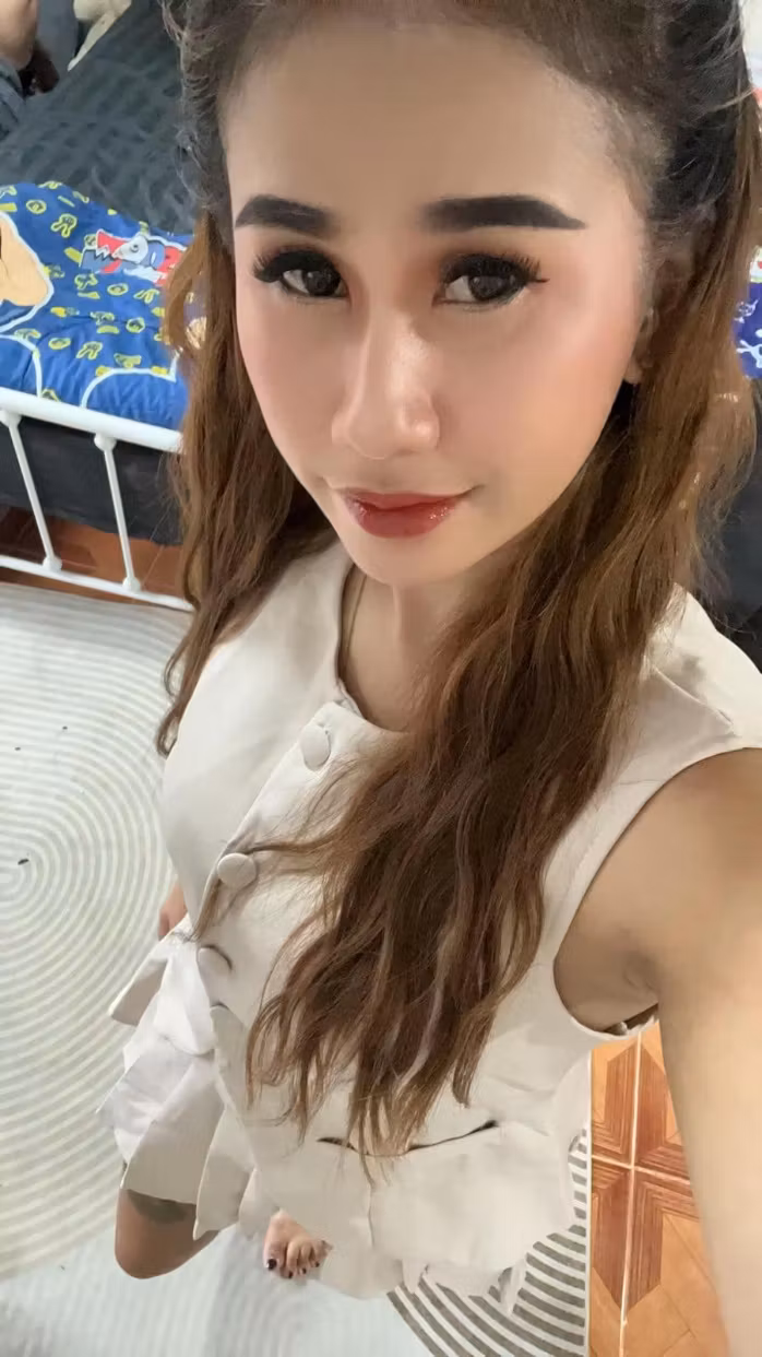 Jinwaree (35)